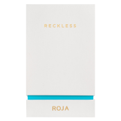 Roja Parfums Reckless Eau de Parfum voor vrouwen 75 ml