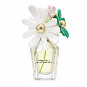 Marc Jacobs Daisy Wild parfumirana voda za ženske 30 ml