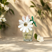 Marc Jacobs Daisy Wild parfumirana voda za ženske 30 ml