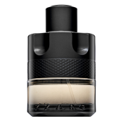 Azzaro The Most Wanted Intense woda toaletowa dla mężczyzn 50 ml