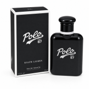 Ralph Lauren Polo 67 тоалетна вода за мъже 75 ml