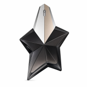Thierry Mugler Angel Fantasm parfemska voda za žene Refillable 50 ml