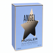 Thierry Mugler Angel Fantasm parfemska voda za žene Refillable 50 ml
