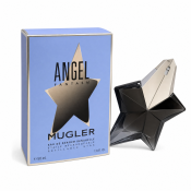 Thierry Mugler Angel Fantasm parfemska voda za žene Refillable 50 ml