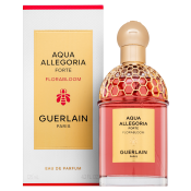 Guerlain Aqua Allegoria Florabloom Forte woda perfumowana unisex 125 ml