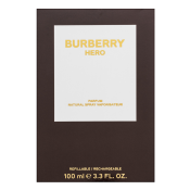 Burberry Hero парфюм за мъже 100 ml