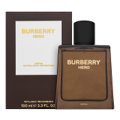 Burberry Hero парфюм за мъже 100 ml