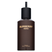 Burberry Hero tiszta parfüm férfiaknak Refill 200 ml