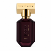 Hugo Boss The Scent Elixir For Her парфюм за жени 30 ml
