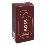 Hugo Boss The Scent Elixir For Her парфюм за жени 30 ml