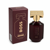 Hugo Boss The Scent Elixir For Her парфюм за жени 30 ml