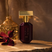 Hugo Boss The Scent Elixir For Her парфюм за жени 30 ml