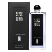 Serge Lutens La Fille Tour De Fer Парфюмна вода унисекс 50 ml