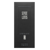 Serge Lutens La Fille Tour De Fer Eau de Parfum uniszex 100 ml