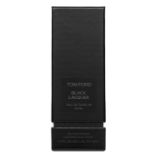 Tom Ford Black Lacquer parfémovaná voda unisex 50 ml