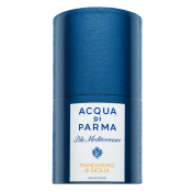 Acqua di Parma Blu Mediterraneo Mandarino di Sicilia Eau de Toilette unisex 180 ml