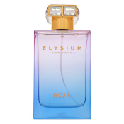 Roja Parfums Elysium Pour Femme Eau de Parfum für Damen 75 ml