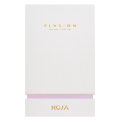 Roja Parfums Elysium Pour Femme Eau de Parfum für Damen 75 ml