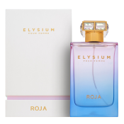 Roja Parfums Elysium Pour Femme Eau de Parfum für Damen 75 ml