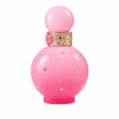 Britney Spears Candied Fantasy Toaletna voda za ženske 30 ml