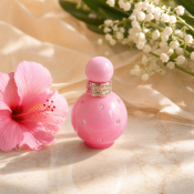 Britney Spears Candied Fantasy Toaletna voda za ženske 30 ml