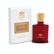 Creed Centaurus Eau de Parfum unisex 50 ml