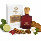 Creed Centaurus Eau de Parfum unisex 50 ml