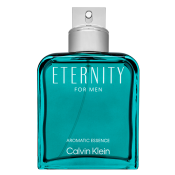 Calvin Klein Eternity For Men Aromatic Essence parfémovaná voda pre mužov 200 ml