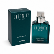 Calvin Klein Eternity For Men Aromatic Essence parfémovaná voda pro muže 100 ml