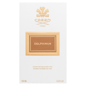 Creed Delphinus Eau de Parfum unisex 100 ml