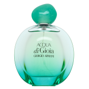 Armani (Giorgio Armani) Acqua di Gioia Intense parfumirana voda za ženske 100 ml
