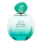 Armani (Giorgio Armani) Acqua di Gioia Intense parfumirana voda za ženske 50 ml