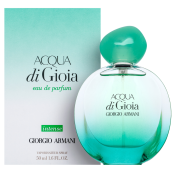 Armani (Giorgio Armani) Acqua di Gioia Intense parfumirana voda za ženske 50 ml