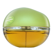 DKNY Be Delicious Lime Mojito Eau de Toilette da donna 50 ml