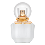 Chopard Sparkling Love parfémovaná voda pro ženy 30 ml