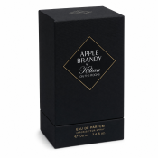 Kilian Apple Brandy On The Rocks Eau de Parfum unisex 100 ml