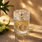 Kilian Apple Brandy On The Rocks Eau de Parfum unisex 100 ml