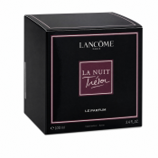 Lancôme La Nuit Trésor Le Parfum парфюм за жени 100 ml
