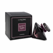 Lancôme La Nuit Trésor Le Parfum парфюм за жени 100 ml