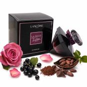Lancôme La Nuit Trésor Le Parfum парфюм за жени 100 ml