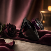 Lancôme La Nuit Trésor Le Parfum парфюм за жени 100 ml