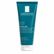 La Roche-Posay Effaclar peelingowy żel Micro Peeling Gel 200 ml