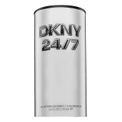 DKNY DKNY 24/7 Eau de Parfum nőknek 30 ml