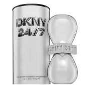 DKNY DKNY 24/7 Eau de Parfum nőknek 30 ml