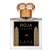 Roja Parfums Qatar čistý parfém unisex 50 ml