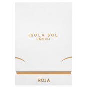Roja Parfums Isola Sol парфюм унисекс 50 ml