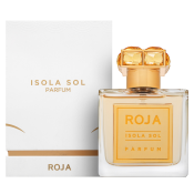 Roja Parfums Isola Sol парфюм унисекс 50 ml