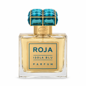 Roja Parfums Isola Blu čisti parfum unisex 50 ml