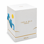 Roja Parfums Isola Blu čisti parfum unisex 50 ml