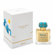 Roja Parfums Isola Blu čisti parfum unisex 50 ml
